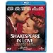 ���ɂ������V�F�C�N�X�s�A �y�u���[���C&DVD�Z�b�g 2500�~�z [Blu-ray]