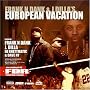 European Vacation