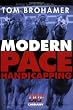 Modern Pace Handicapping, Revised
