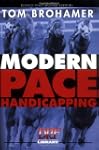 Modern Pace Handicapping, Revised