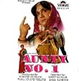 Reshmi Rumaal Wala