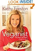 Veganist