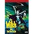 Witch Who Came From the Sea [DVD] [1976] [Region 1] [US Import] [NTSC]