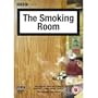 The Smoking Room: Series 1 [Non-US Format, PAL, Region 2, Import]