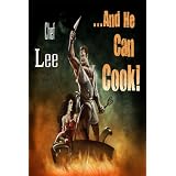 ...And He Can Cook!
