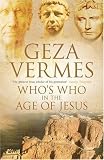 Review Penguin Books Ltd  / Who's Who in the Age of Jesus
