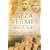 Who's Who in the Age of Jesus