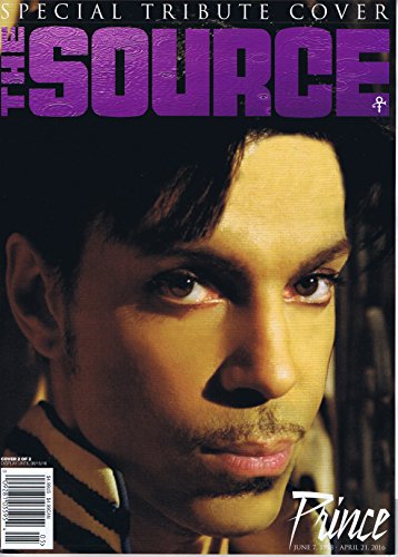 バックナンバー 表紙イメージ 1