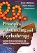 Principles of Counseling and Psychotherapy: Learning the Essential Domains and Nonlinear Thinking of Master Practitioners