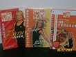 Winsor Pilates 2 DVD Set - 3 Great Workouts: MAXIMUM BURN BASICS, FAT BURNING & MAXIMUM BURN CARDIO Workouts + BONUS Cookbook with Meal Plan & Exercise Planner Inside