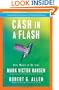 Cash in a Flash: Real Money in No Time