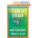 Cash in a Flash: Real Money in No Time