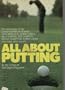 All About Putting