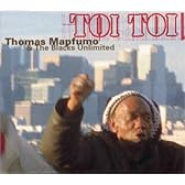 トイ・トイ
