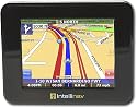 Netropa I3 All in One GPS System