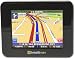 Electronics : Netropa I3 All in One GPS System