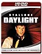 Daylight [HD DVD]