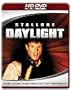 Daylight [HD DVD]