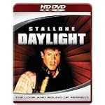 Daylight [HD DVD]