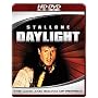 Daylight [HD DVD]