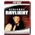Daylight [HD DVD]
