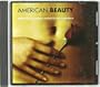 American Beauty: Music From The Original Motion Picture Soundtrack