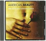 American Beauty