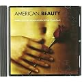 American Beauty
