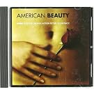 American Beauty