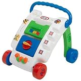 Little Tikes