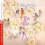 This Is Love (Digitally Remastered)