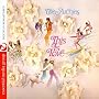 This Is Love (Digitally Remastered)