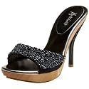 Marciano Women's Bruni Sandal