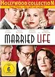 Married Life