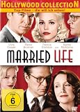 Produkt-Bild: Married Life
