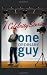 Seven Celebrity Stories, One Ordinary Guy Seven Celebrity Stories, One Ordinary Guy