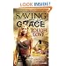 Saving Grace: Tough Love