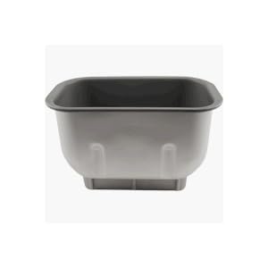 Bread Machine Pan