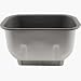 Bread Machine Pan