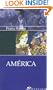 America (Spanish Edition)