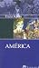 America (Paperback)
