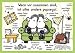 Spielwaren : Ravensburger 15789 - Sheepworld: Pupsegal, 1000 Teile Puzzle