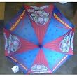 Disney Pixar Toy Story Buzz Lightyears Space Ranger Toddler Umbrella (Children's)
