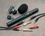 Audio-Technica ATR25 Stereo Condenser Microphone