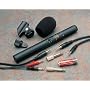 Audio-Technica ATR25 Stereo Condenser Microphone