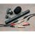 Audio-Technica ATR25 Stereo Condenser Microphone