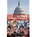 Programme de la Gauche pour 2012 ☭
