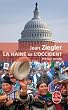 La Haine de l'Occident