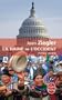 HAINE DE L'OCCIDENT (LA)