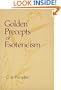 Golden Precepts of Esotericism